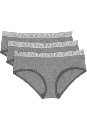 Marc O’ Polo Panti 