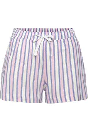 QS by s.Oliver Pantalón de pijama