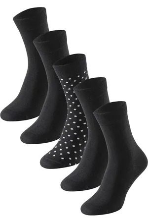 Schiesser Calcetines 