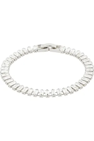 Pilgrim Pulsera 