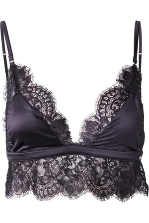 Hunkemöller Sujetador 