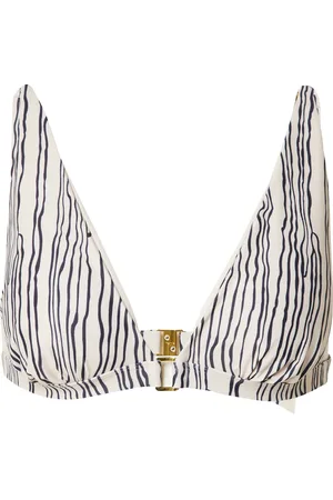 Guido Maria Kretschmer Collection Top de bikini 