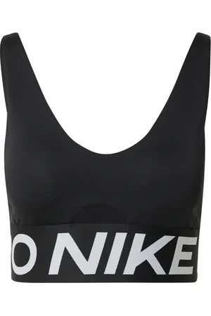 Nike Sujetador deportivo 