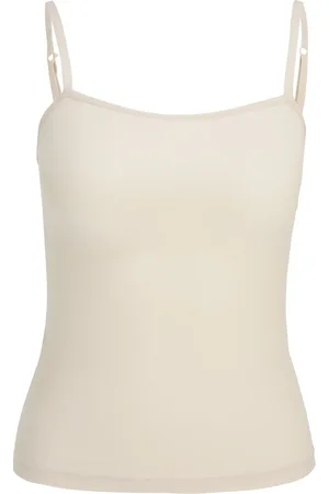 Sloggi Camiseta térmica 