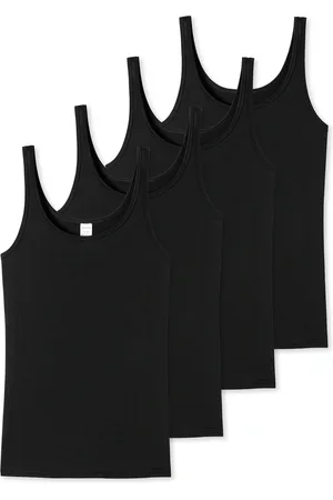 Schiesser Camiseta térmica 