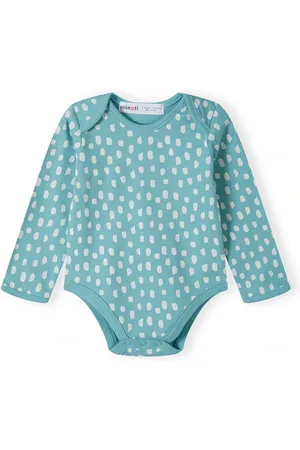 Minoti Pijama entero/body