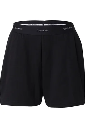 Calvin Klein Pantalón de pijama