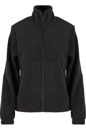 Urban classics Chaqueta polar