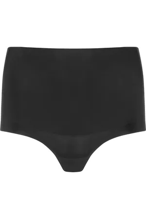 MAGIC Bodyfashion Braga moldeadora