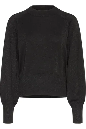 B YOUNG Jersey 