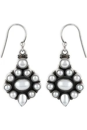 USHA Pendientes