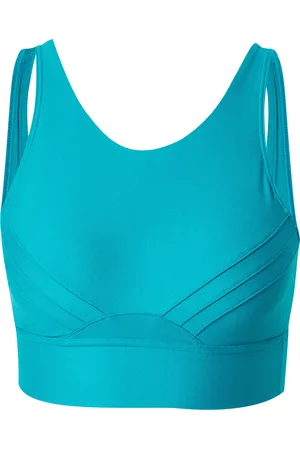 Under Armour Sujetador deportivo 