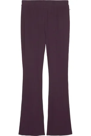 Marc O’ Polo Pantalón de pijama 