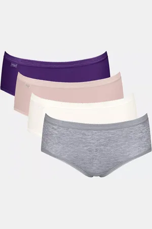 Sloggi Panti