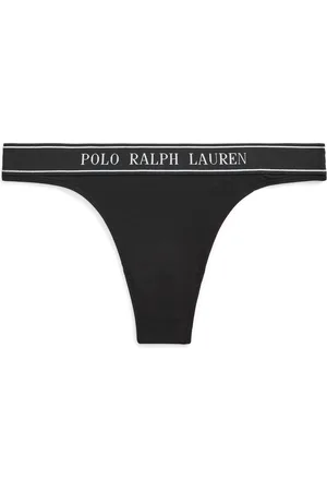 Ralph Lauren Braga