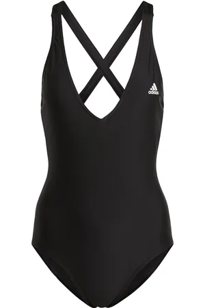 adidas Bañador de natación