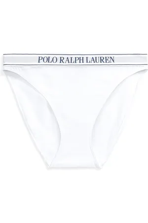 Ralph Lauren Braga
