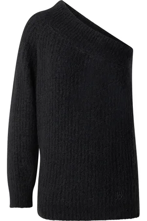 HUGO BOSS Jersey 