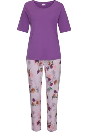 vivance collection Pijama 