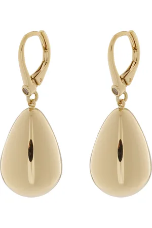 DKNY Pendientes