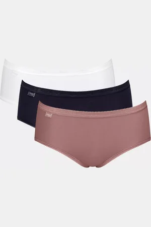 Sloggi Panti 