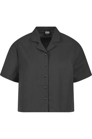 Urban classics Blusa