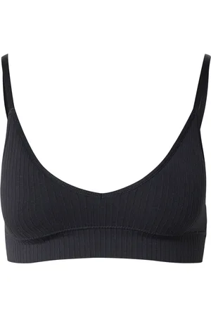 Hunkemöller Sujetador 