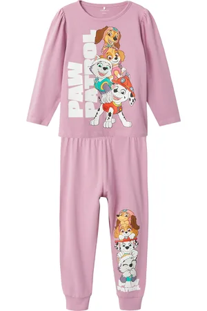 NAME IT Pijama 