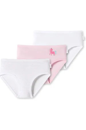 Schiesser Calzoncillo