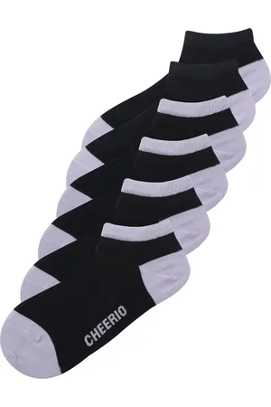 Cheerio Calcetines 