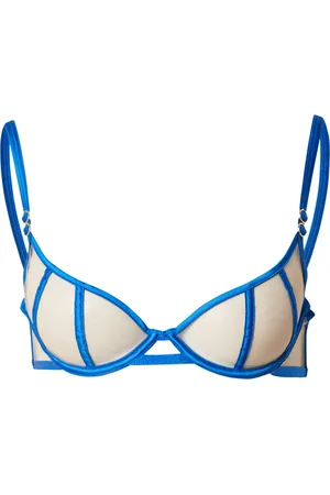 BlueBella Sujetador 