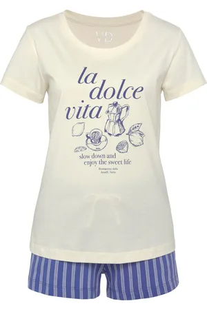 vivance collection Pijama