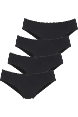 vivance collection Braga