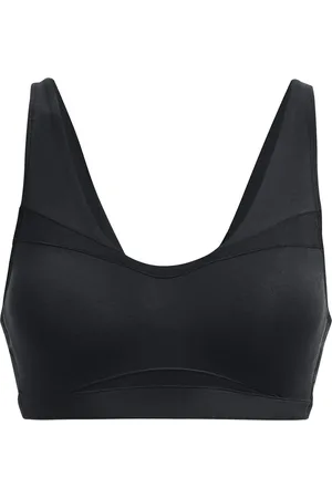 Under Armour Sujetador deportivo
