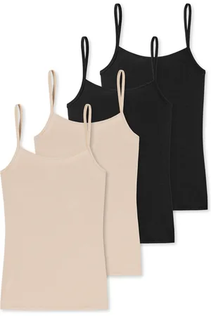 Schiesser Camiseta térmica 