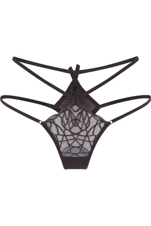 LingaDore Tanga