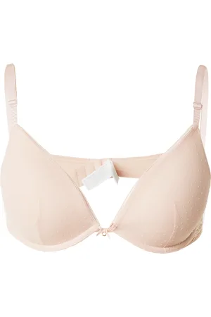 Women secret Sujetador