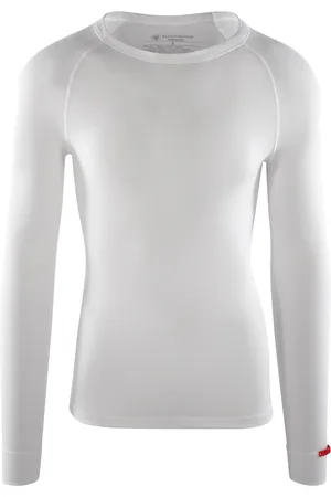 Blackspade Camiseta térmica
