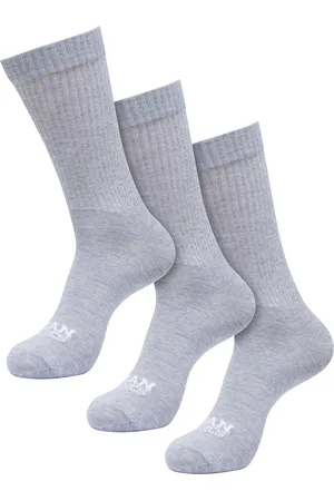 Urban classics Calcetines