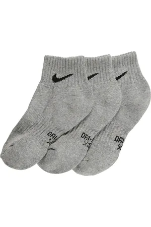 Nike Calcetines deportivos