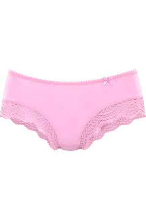 Lascana Panti