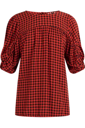 myMo Blusa