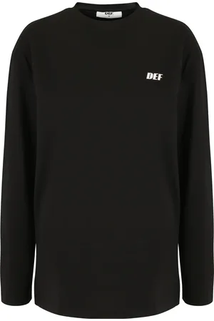 DEF Camiseta 