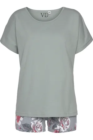 vivance collection Pijama