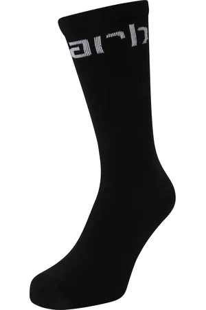 Carhartt Calcetines