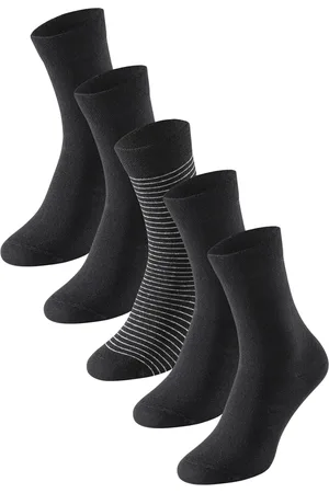 Schiesser Calcetines