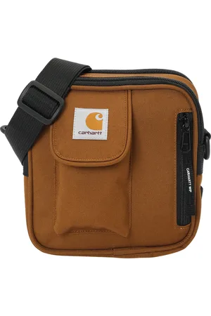 Carhartt Bolso de hombro 
