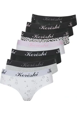 Koroshi Panti