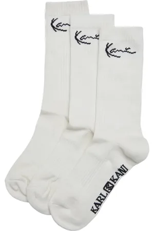 Karl Kani Calcetines