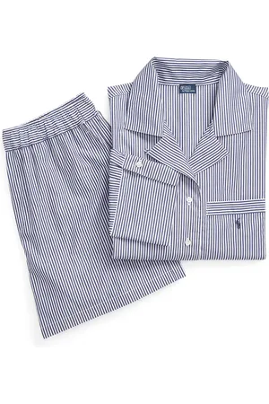 Ralph Lauren Pijama 